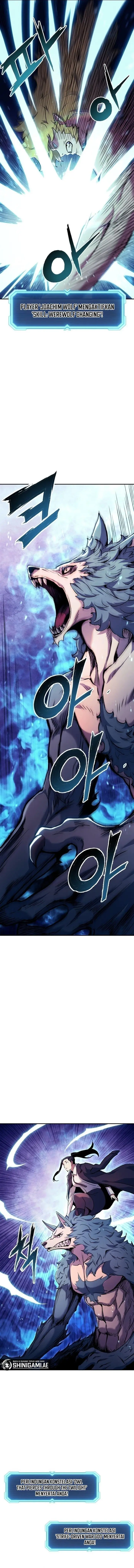 image-komik-return-of-the-broken-constellation-chapter-89-7/14