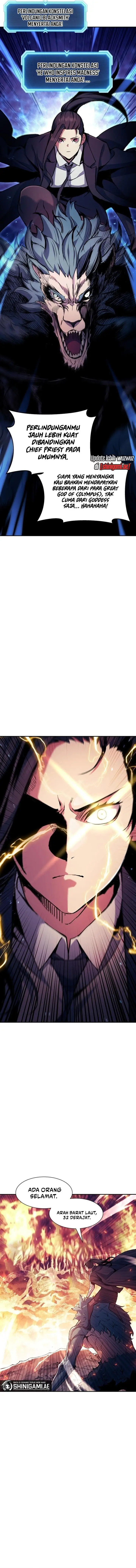 image-komik-return-of-the-broken-constellation-chapter-89-8/14