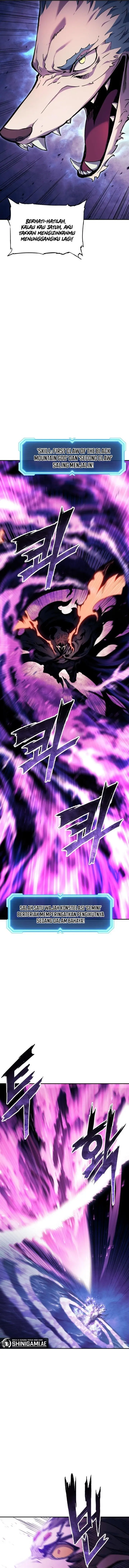 image-komik-return-of-the-broken-constellation-chapter-89-9/14