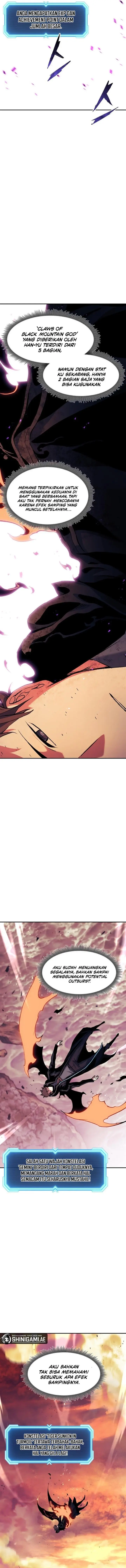 image-komik-return-of-the-broken-constellation-chapter-89-11/14