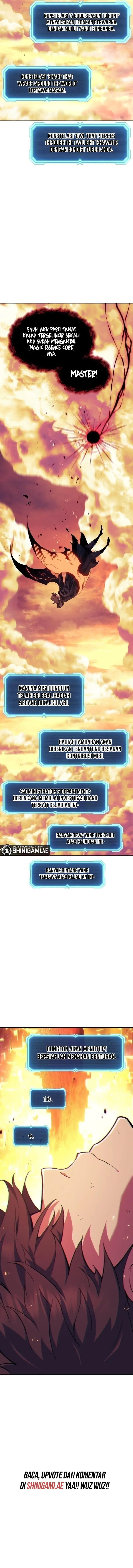 image-komik-return-of-the-broken-constellation-chapter-89-12/14