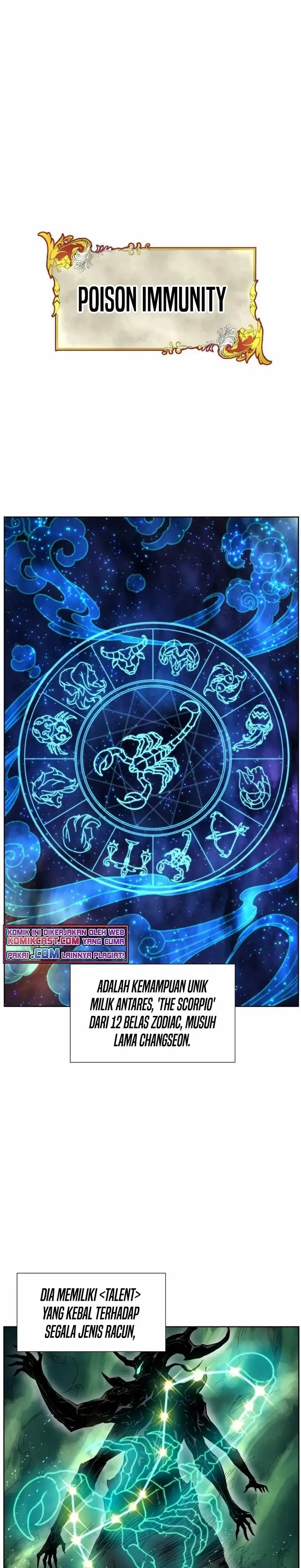 image-komik-return-of-the-broken-constellation-chapter-9-0/20