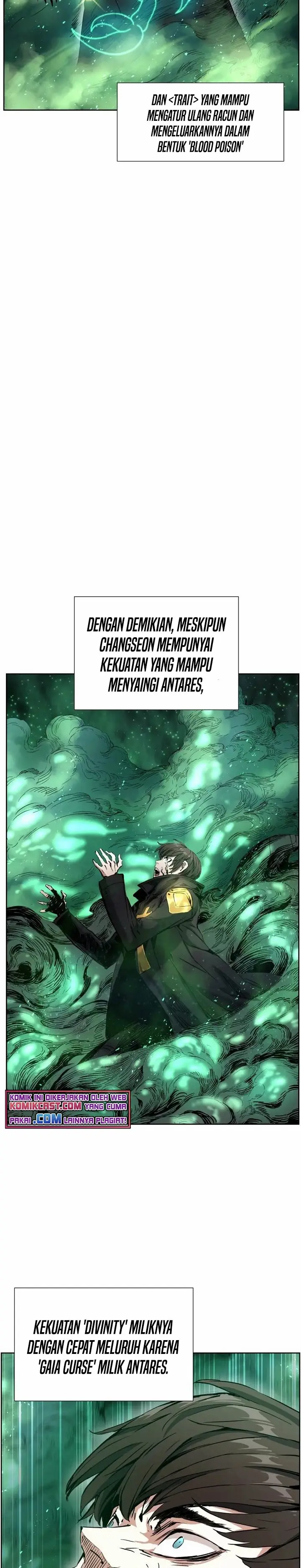 image-komik-return-of-the-broken-constellation-chapter-9-1/20