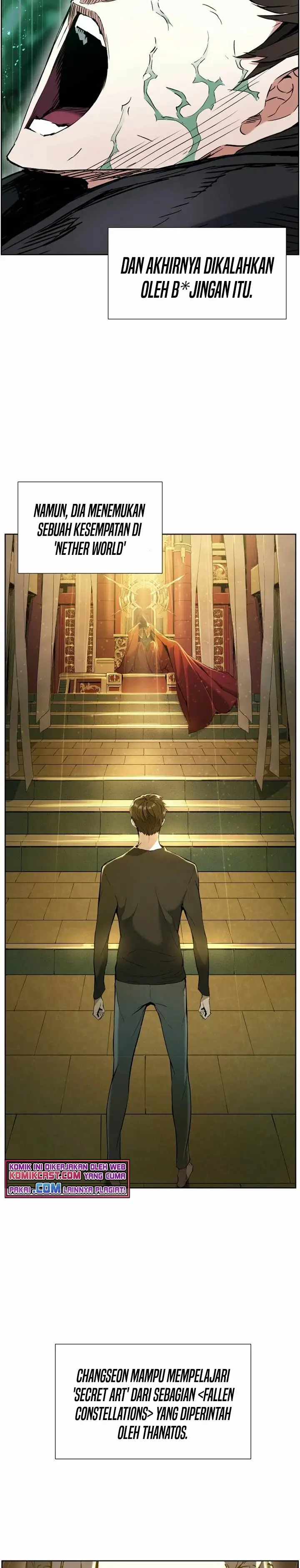 image-komik-return-of-the-broken-constellation-chapter-9-2/20