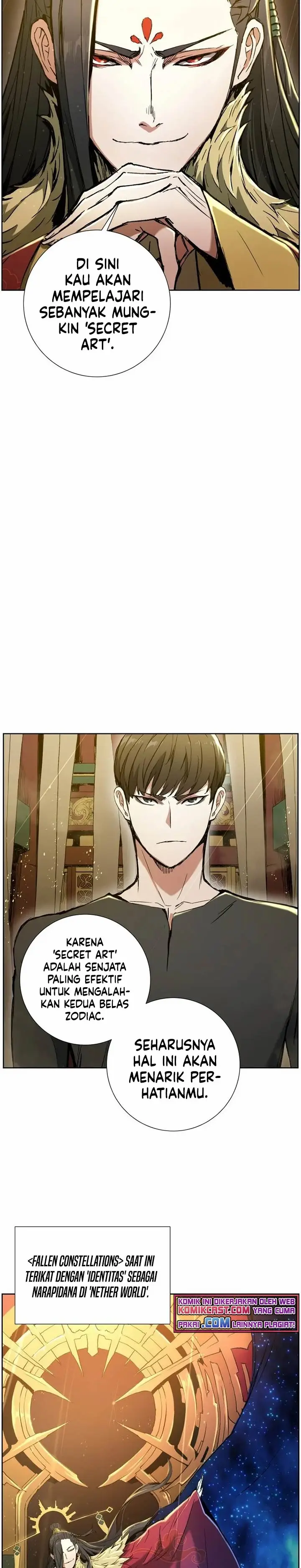 image-komik-return-of-the-broken-constellation-chapter-9-3/20