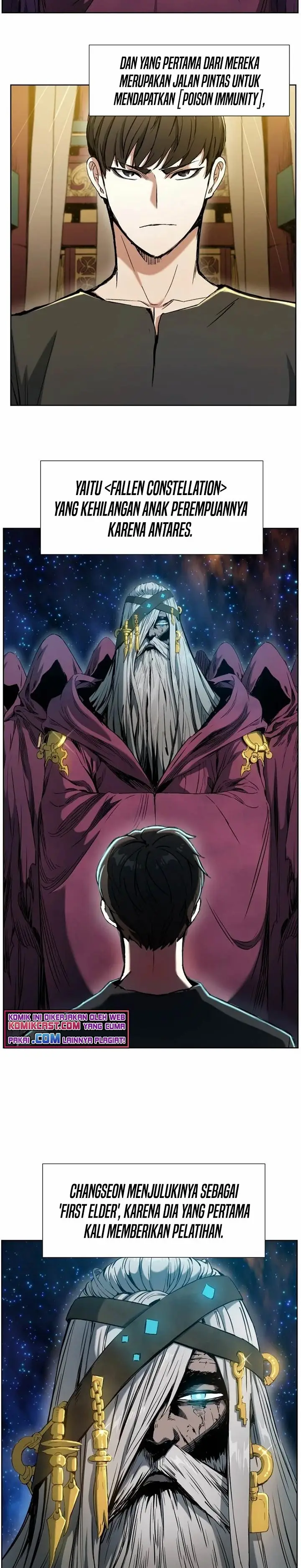 image-komik-return-of-the-broken-constellation-chapter-9-5/20