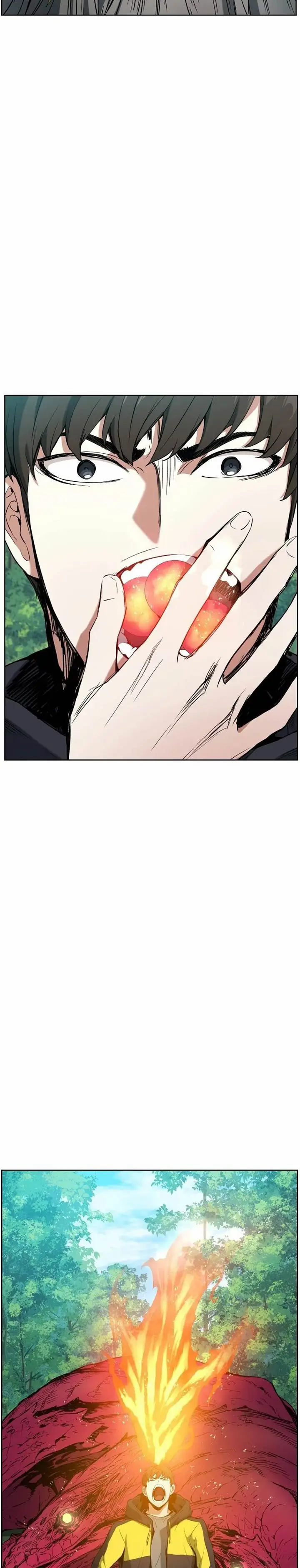 image-komik-return-of-the-broken-constellation-chapter-9-6/20