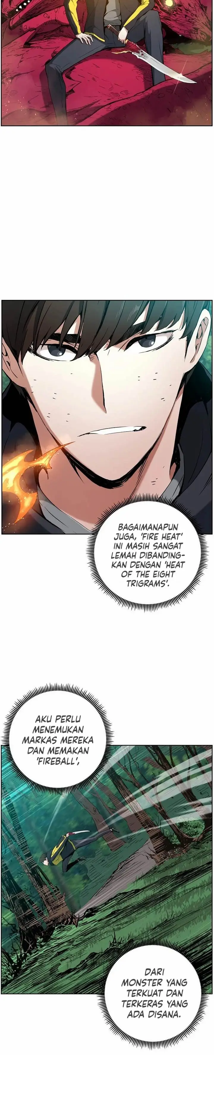 image-komik-return-of-the-broken-constellation-chapter-9-7/20