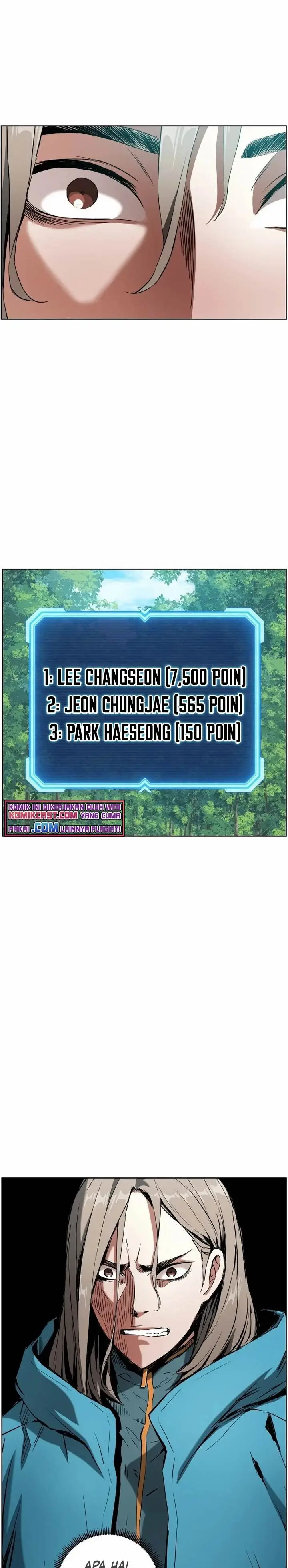 image-komik-return-of-the-broken-constellation-chapter-9-10/20