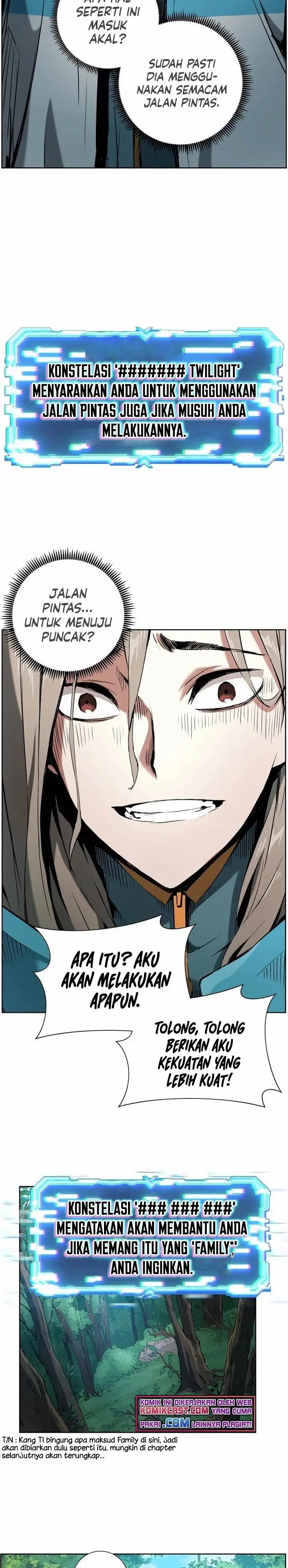 image-komik-return-of-the-broken-constellation-chapter-9-11/20