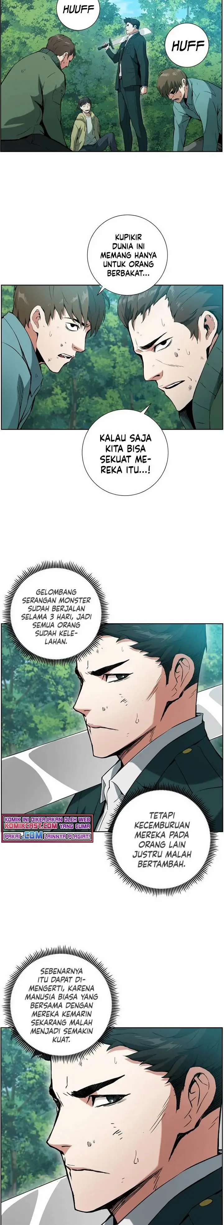 image-komik-return-of-the-broken-constellation-chapter-9-12/20