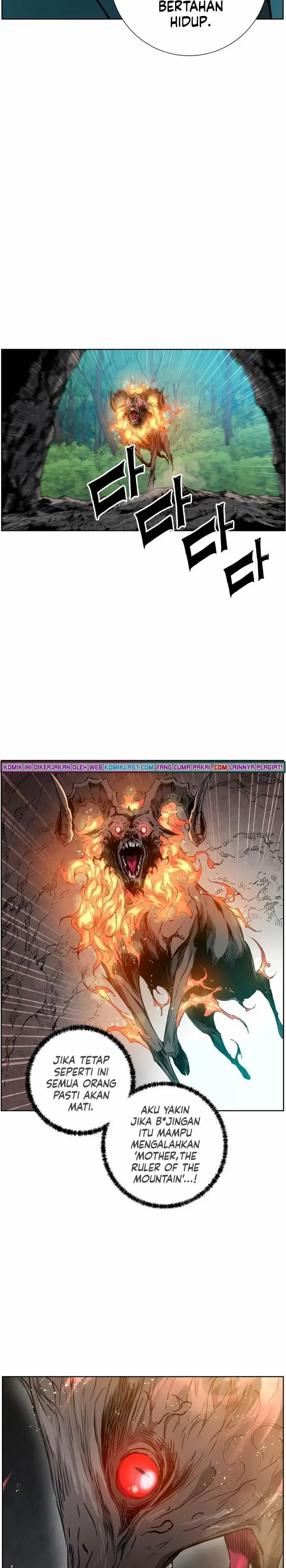 image-komik-return-of-the-broken-constellation-chapter-9-14/20