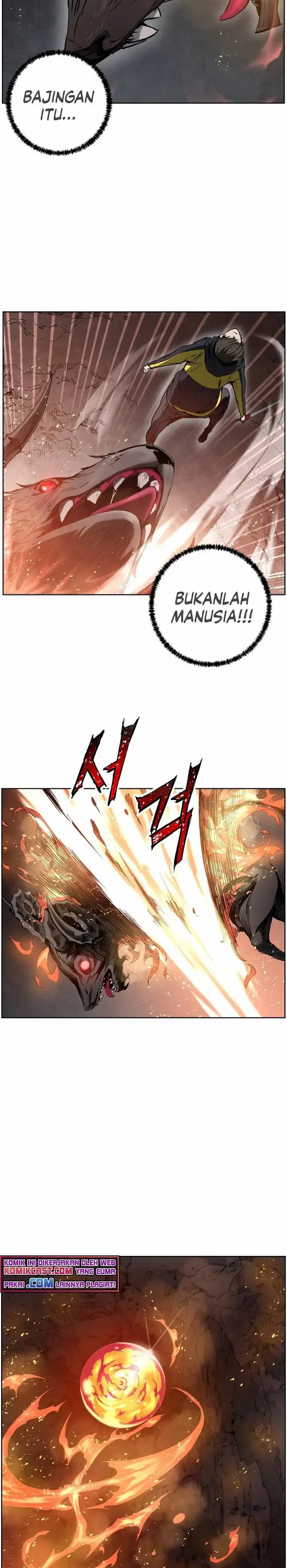 image-komik-return-of-the-broken-constellation-chapter-9-15/20