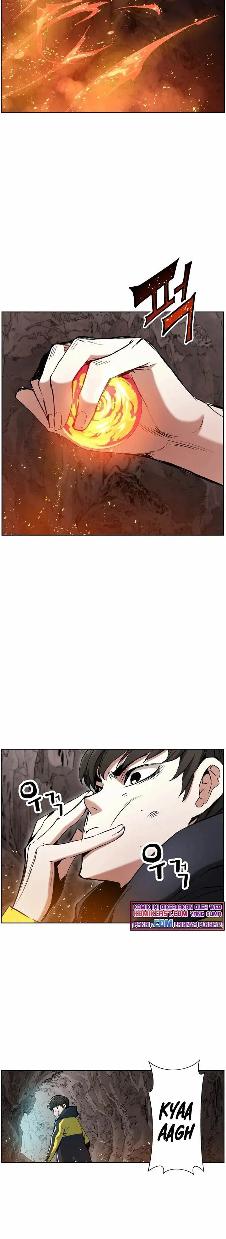 image-komik-return-of-the-broken-constellation-chapter-9-16/20