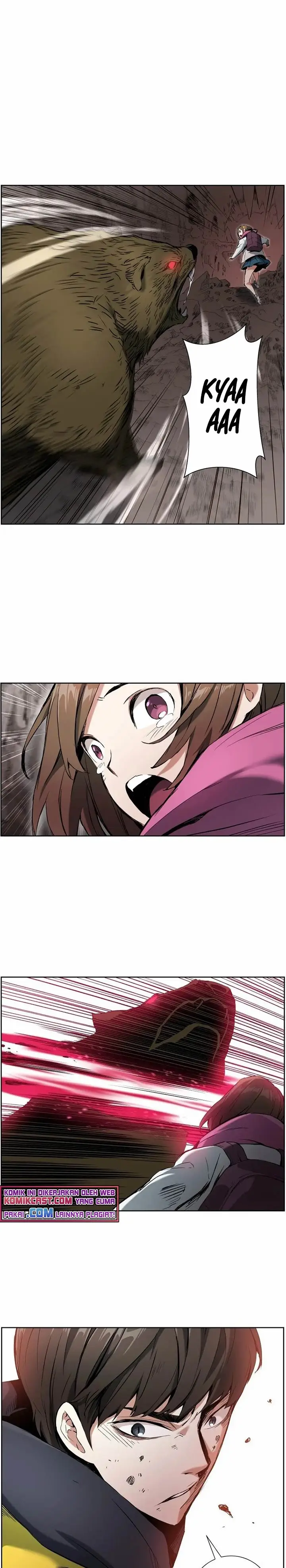 image-komik-return-of-the-broken-constellation-chapter-9-17/20