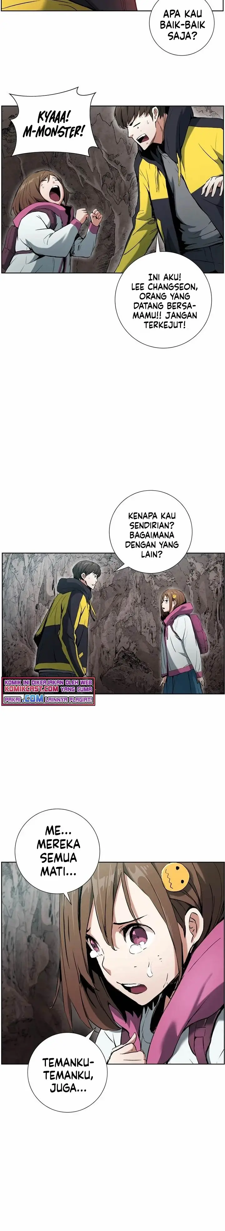 image-komik-return-of-the-broken-constellation-chapter-9-18/20