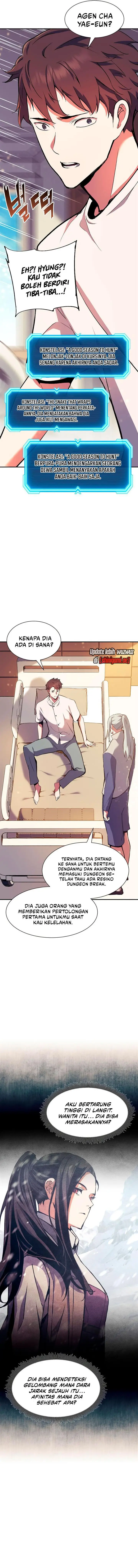 image-komik-return-of-the-broken-constellation-chapter-90-4/14