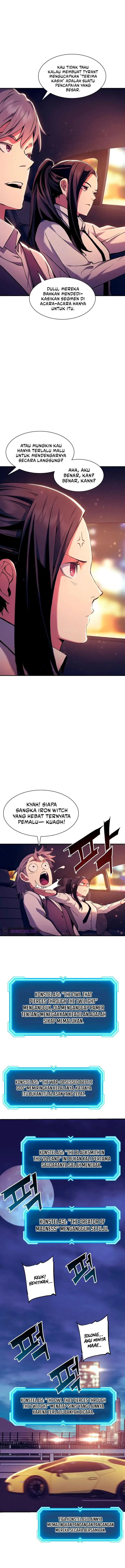 image-komik-return-of-the-broken-constellation-chapter-90-7/14