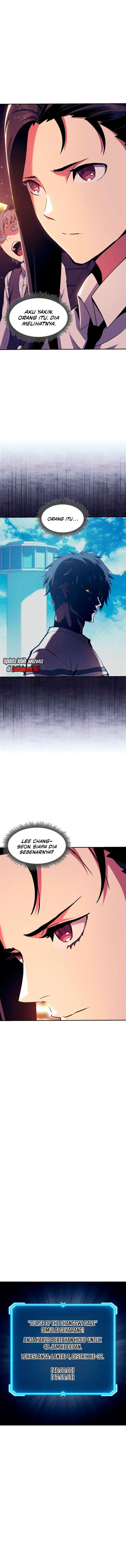 image-komik-return-of-the-broken-constellation-chapter-90-8/14