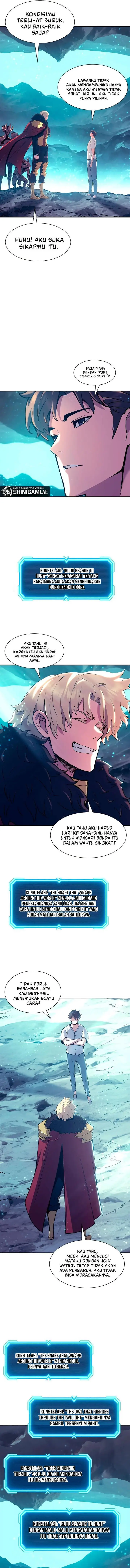 image-komik-return-of-the-broken-constellation-chapter-90-9/14