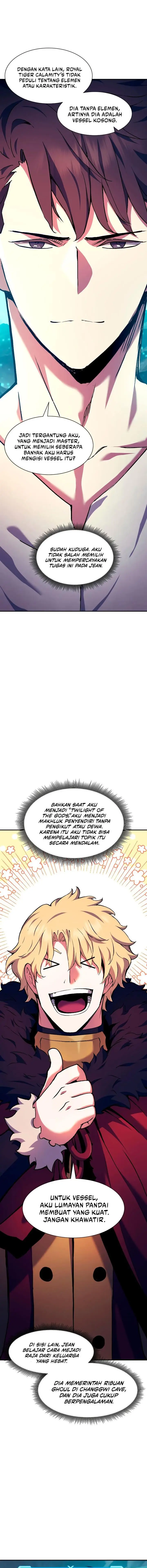 image-komik-return-of-the-broken-constellation-chapter-90-11/14