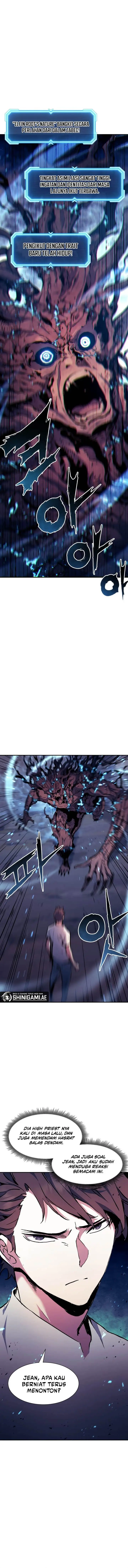 image-komik-return-of-the-broken-constellation-chapter-91-0/15