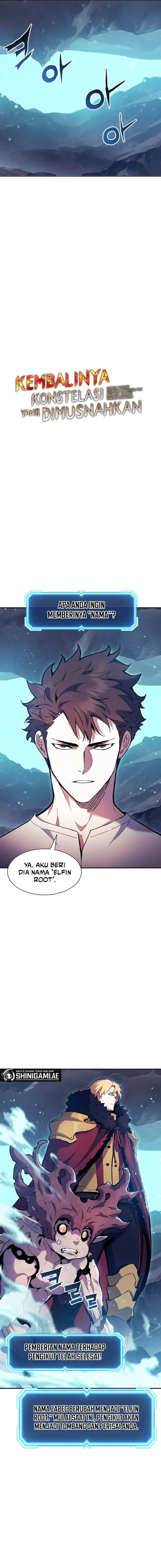 image-komik-return-of-the-broken-constellation-chapter-91-2/15