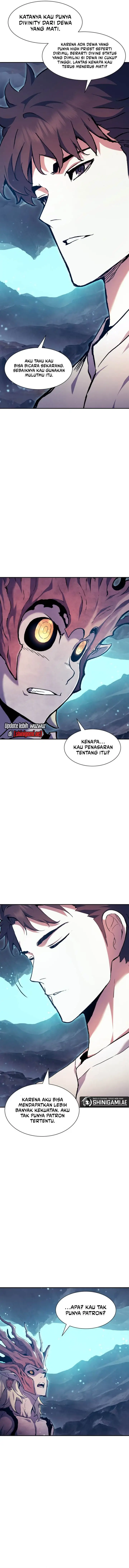 image-komik-return-of-the-broken-constellation-chapter-91-3/15