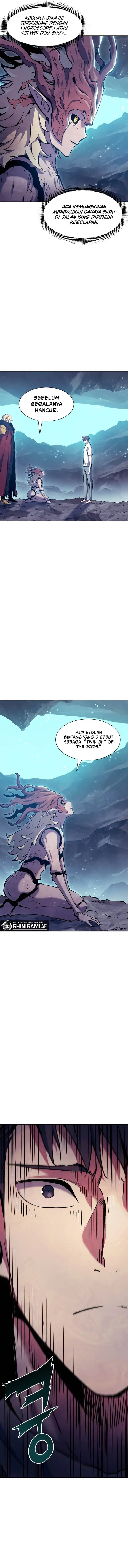 image-komik-return-of-the-broken-constellation-chapter-91-4/15