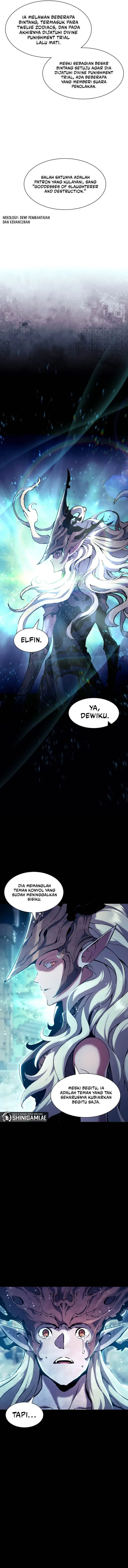 image-komik-return-of-the-broken-constellation-chapter-91-5/15