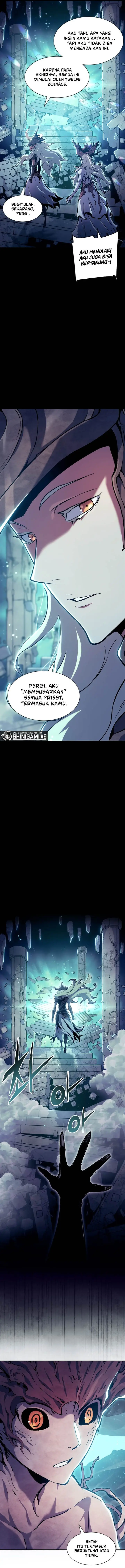 image-komik-return-of-the-broken-constellation-chapter-91-6/15