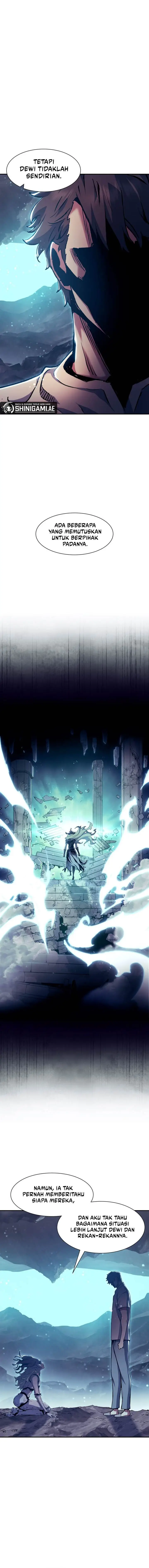 image-komik-return-of-the-broken-constellation-chapter-91-7/15