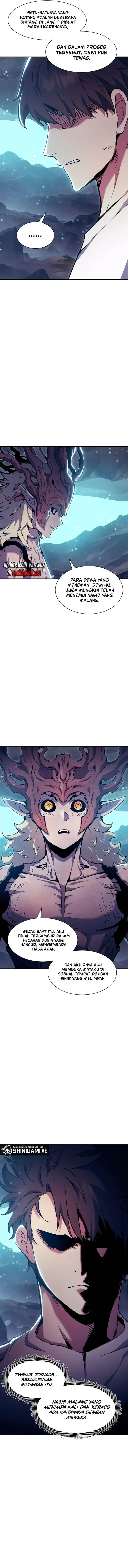 image-komik-return-of-the-broken-constellation-chapter-91-8/15