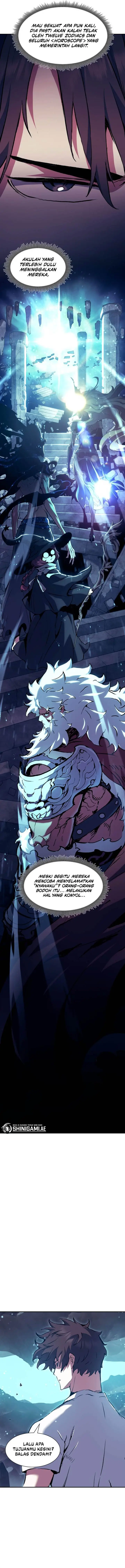 image-komik-return-of-the-broken-constellation-chapter-91-9/15