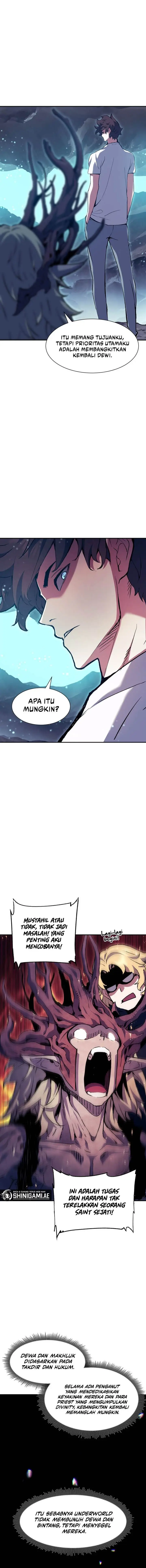 image-komik-return-of-the-broken-constellation-chapter-91-10/15