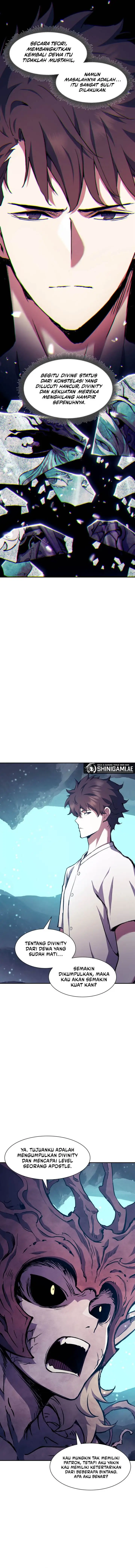 image-komik-return-of-the-broken-constellation-chapter-91-11/15