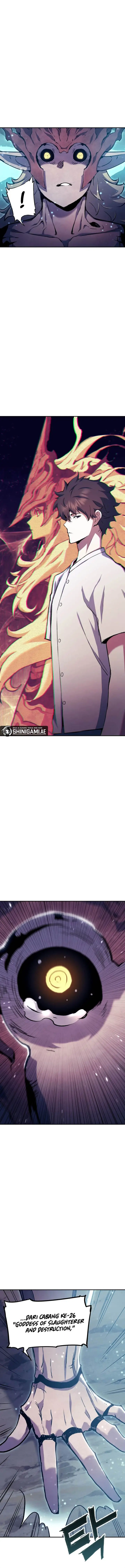 image-komik-return-of-the-broken-constellation-chapter-91-13/15