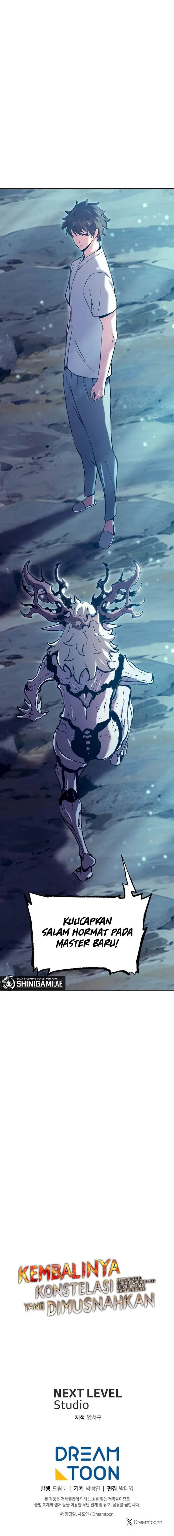 image-komik-return-of-the-broken-constellation-chapter-91-14/15