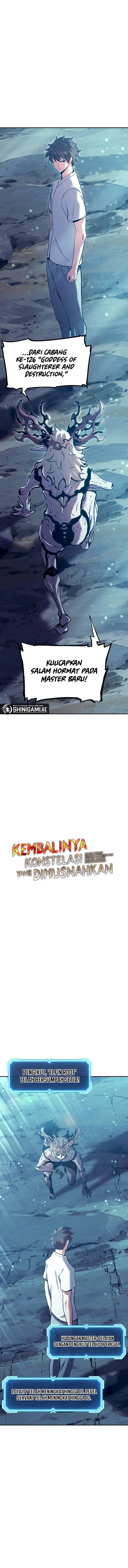 image-komik-return-of-the-broken-constellation-chapter-92-0/16