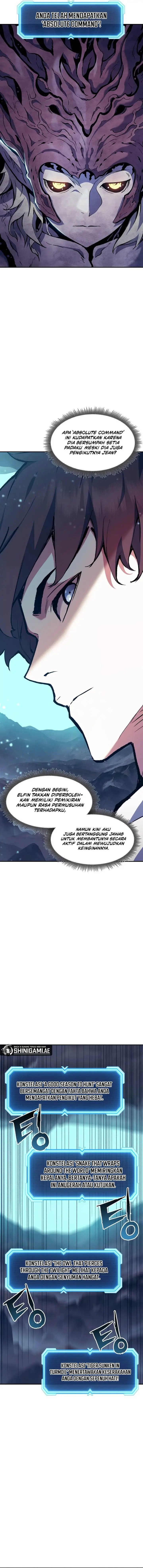 image-komik-return-of-the-broken-constellation-chapter-92-1/16