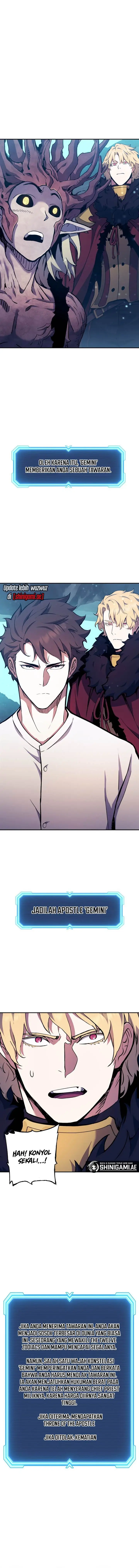 image-komik-return-of-the-broken-constellation-chapter-92-3/16