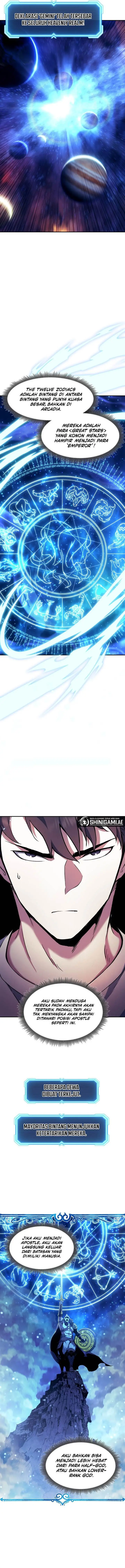 image-komik-return-of-the-broken-constellation-chapter-92-4/16