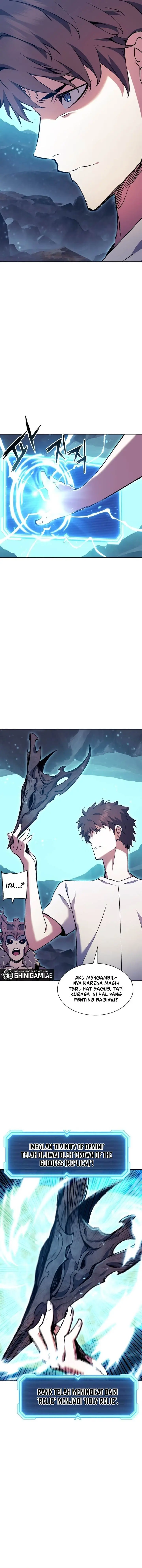 image-komik-return-of-the-broken-constellation-chapter-92-7/16