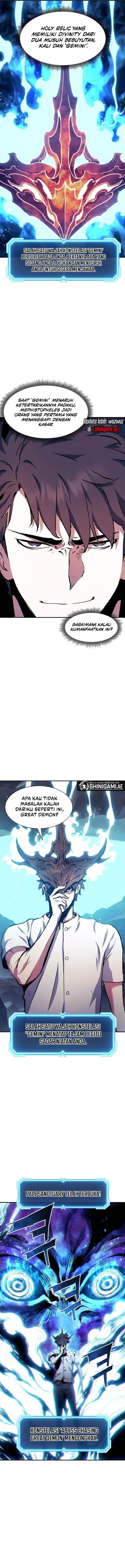 image-komik-return-of-the-broken-constellation-chapter-92-8/16