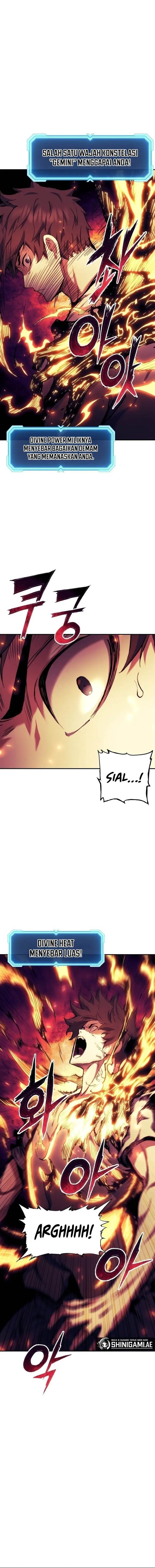 image-komik-return-of-the-broken-constellation-chapter-93-0/14