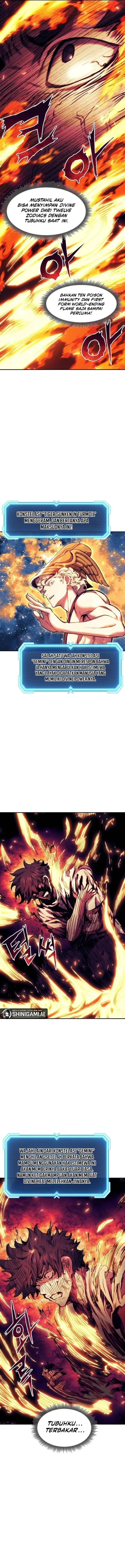 image-komik-return-of-the-broken-constellation-chapter-93-1/14