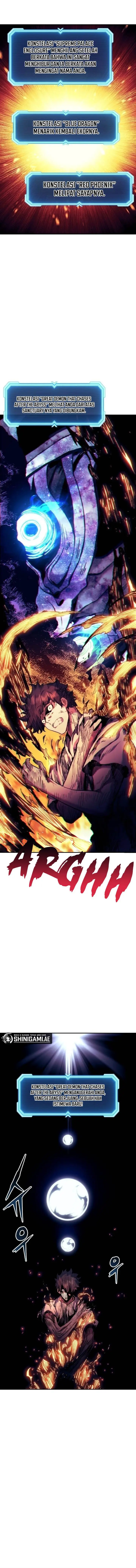 image-komik-return-of-the-broken-constellation-chapter-93-2/14