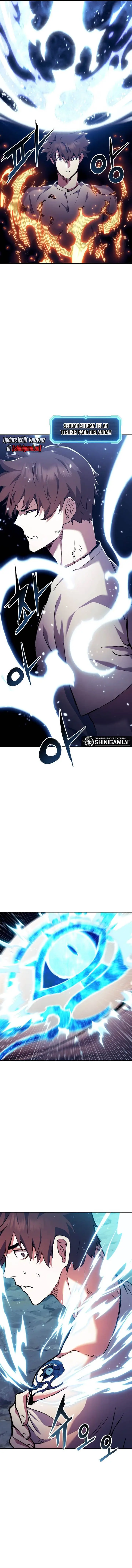 image-komik-return-of-the-broken-constellation-chapter-93-3/14