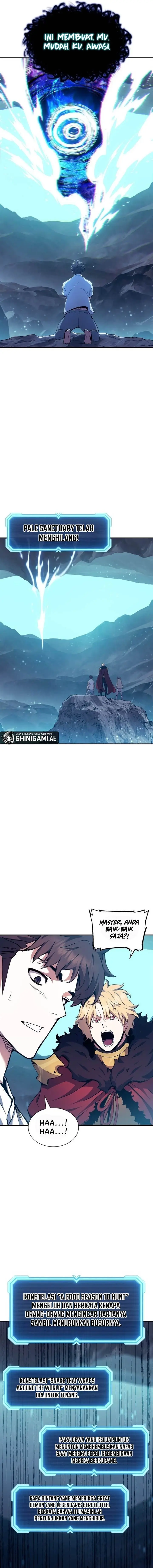 image-komik-return-of-the-broken-constellation-chapter-93-4/14