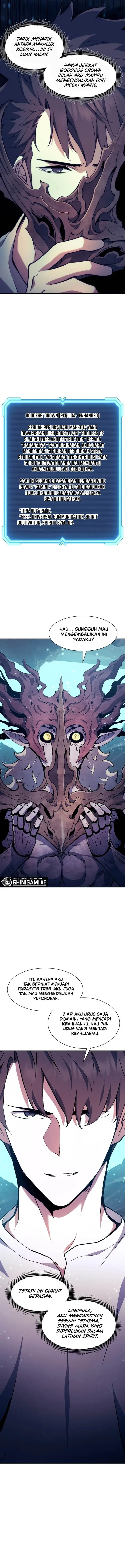 image-komik-return-of-the-broken-constellation-chapter-93-5/14